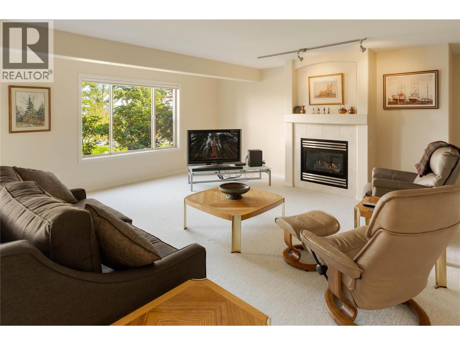 754 South Crest Drive, Kelowna, British Columbia  V1W 4W7 - Photo 25 - 10394617