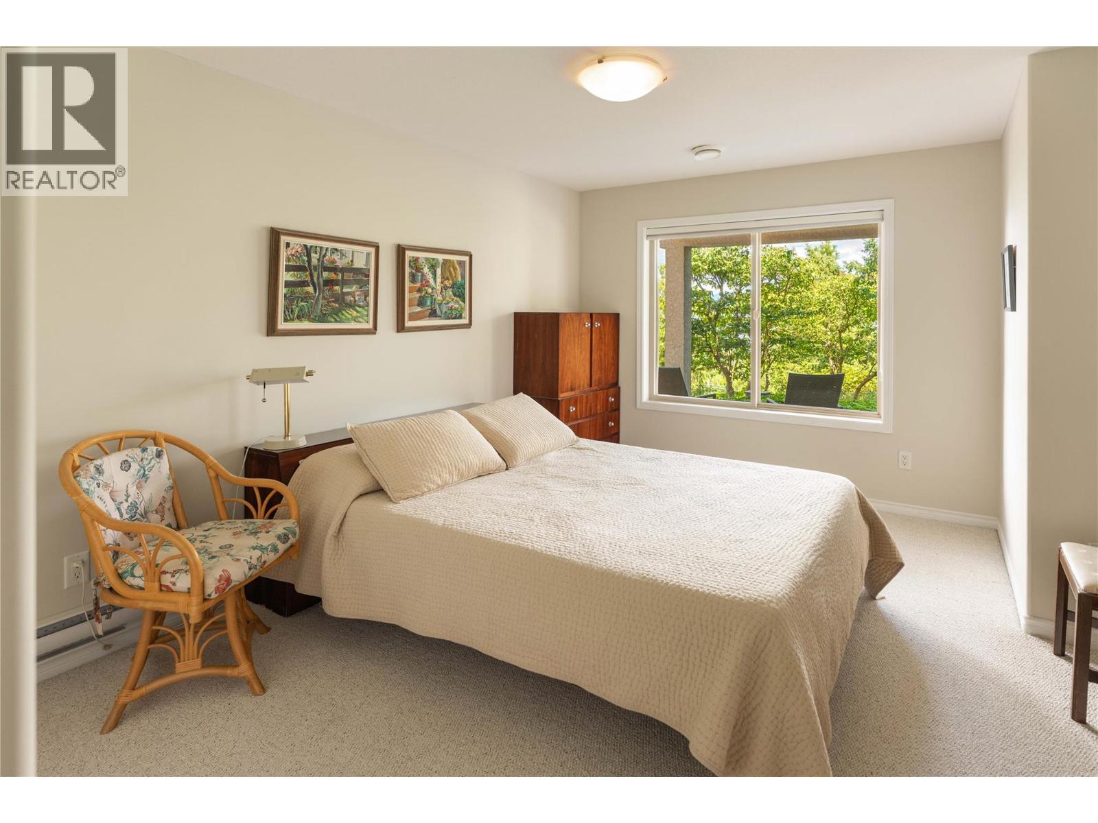 754 South Crest Drive, Kelowna, British Columbia  V1W 4W7 - Photo 28 - 10394617
