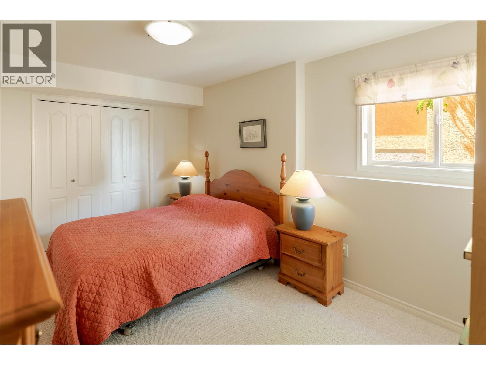 754 South Crest Drive, Kelowna, British Columbia  V1W 4W7 - Photo 29 - 10394617