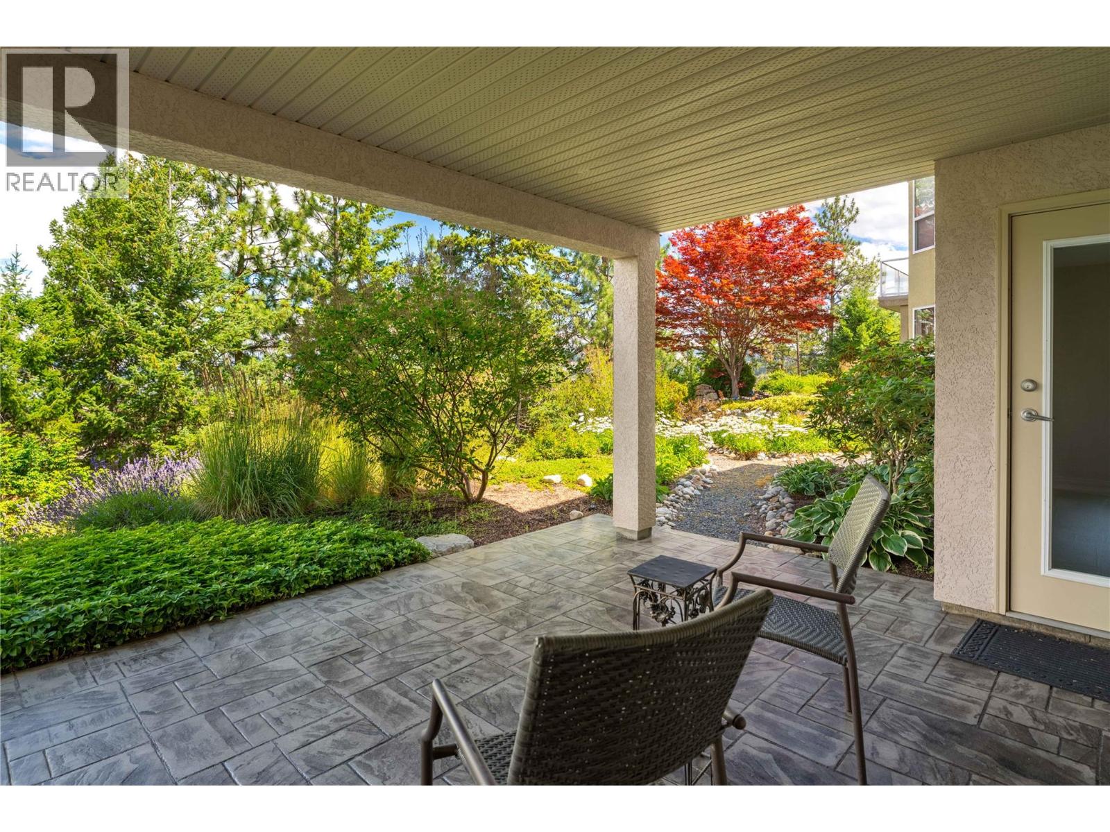 754 South Crest Drive, Kelowna, British Columbia  V1W 4W7 - Photo 31 - 10394617