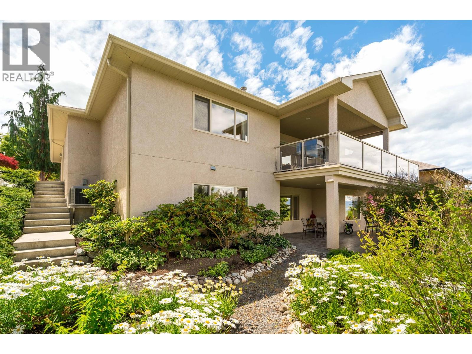 754 South Crest Drive, Kelowna, British Columbia  V1W 4W7 - Photo 33 - 10394617