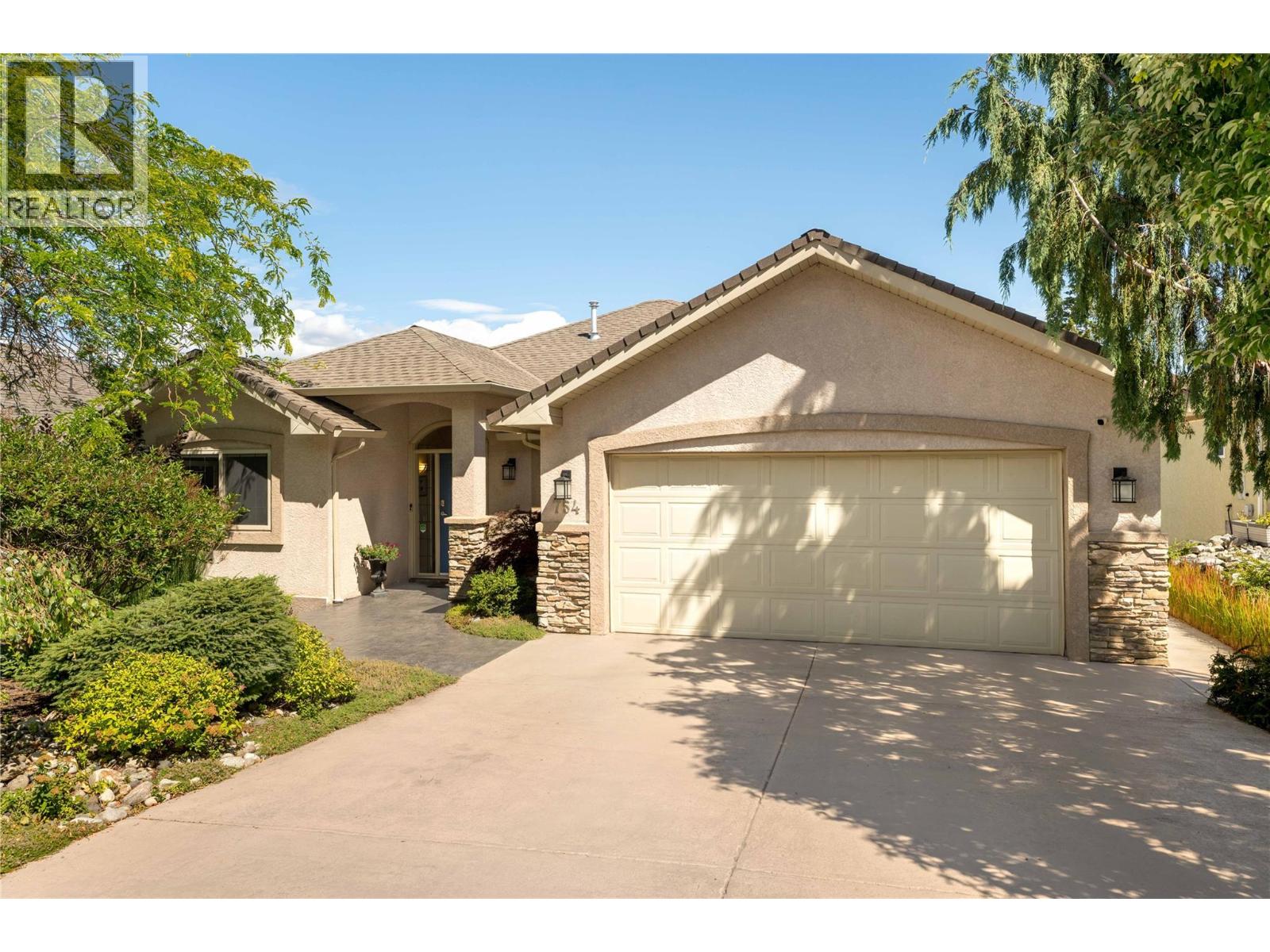 754 South Crest Drive, Kelowna, British Columbia  V1W 4W7 - Photo 38 - 10394617