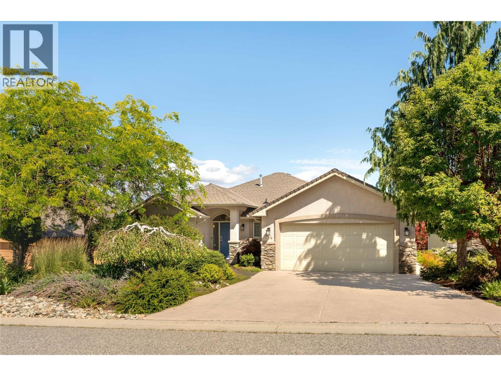 754 South Crest Drive, Kelowna, British Columbia  V1W 4W7 - Photo 4 - 10394617