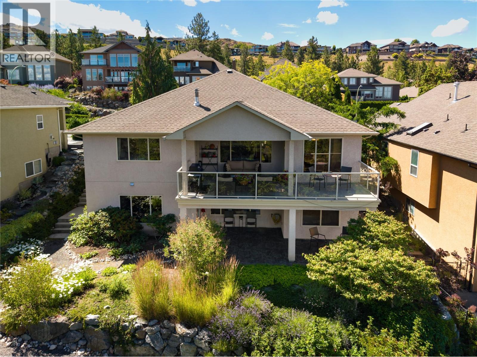 754 South Crest Drive, Kelowna, British Columbia  V1W 4W7 - Photo 40 - 10394617