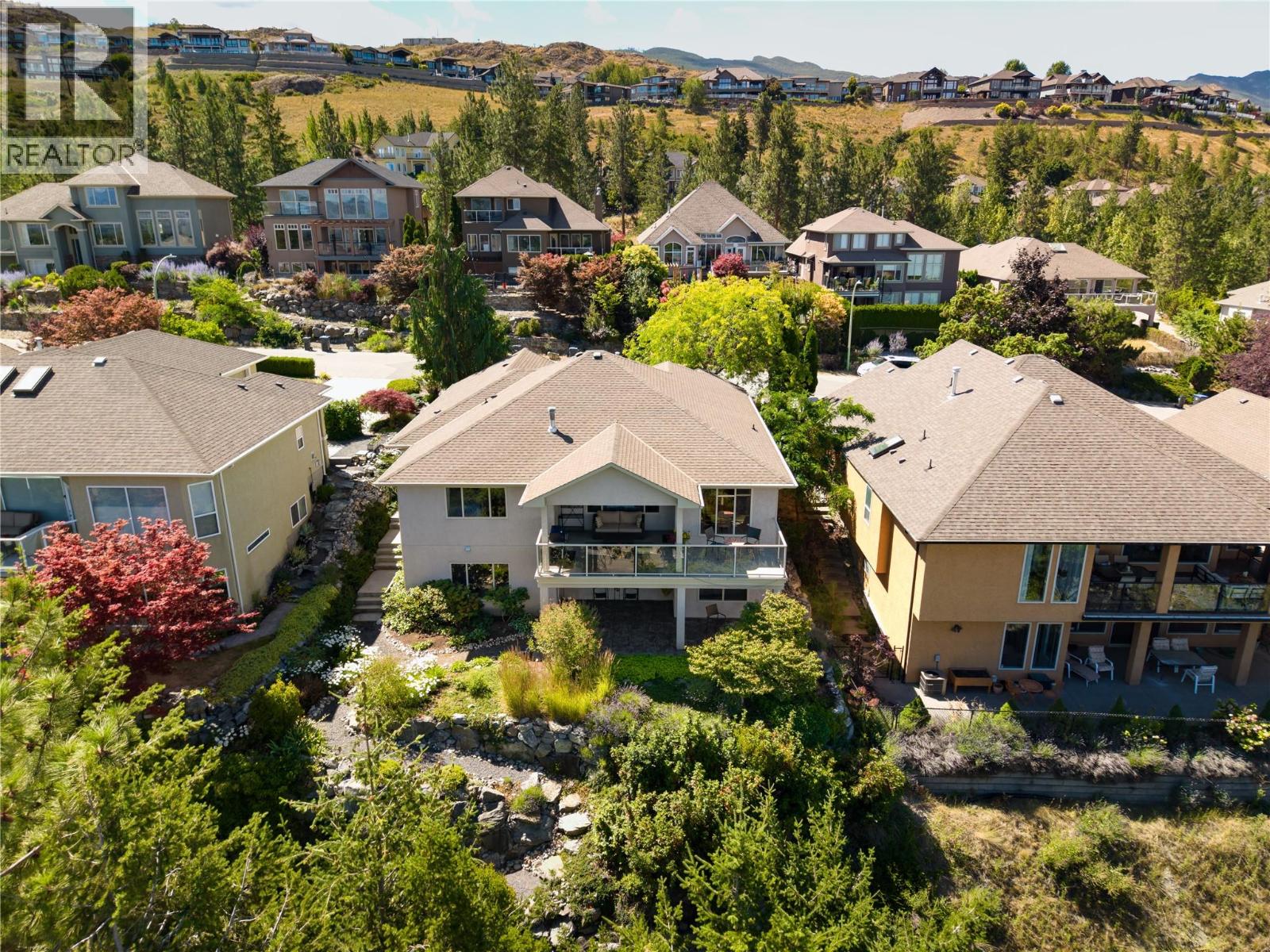 754 South Crest Drive, Kelowna, British Columbia  V1W 4W7 - Photo 41 - 10394617