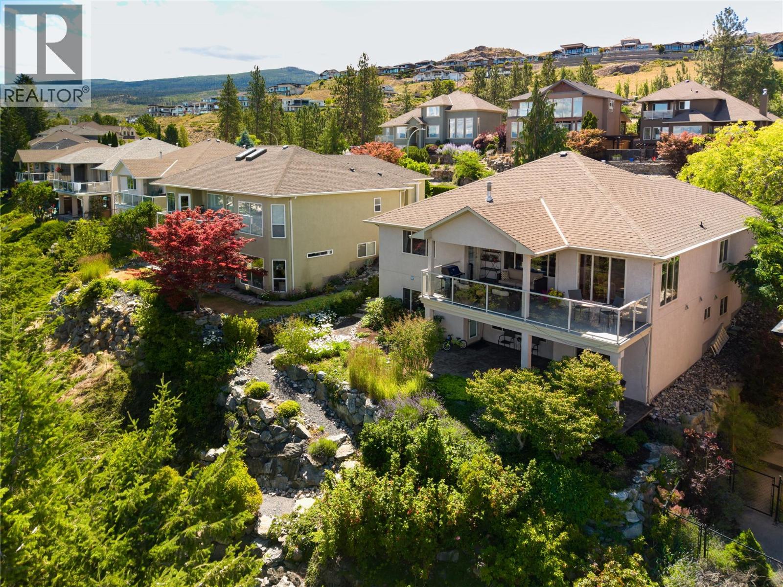 754 South Crest Drive, Kelowna, British Columbia  V1W 4W7 - Photo 42 - 10394617
