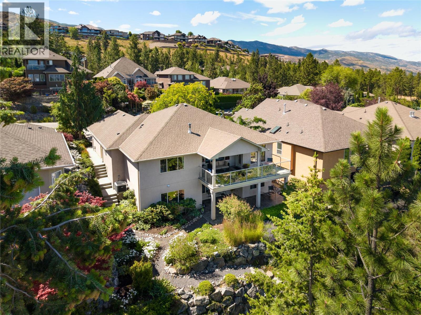 754 South Crest Drive, Kelowna, British Columbia  V1W 4W7 - Photo 43 - 10394617