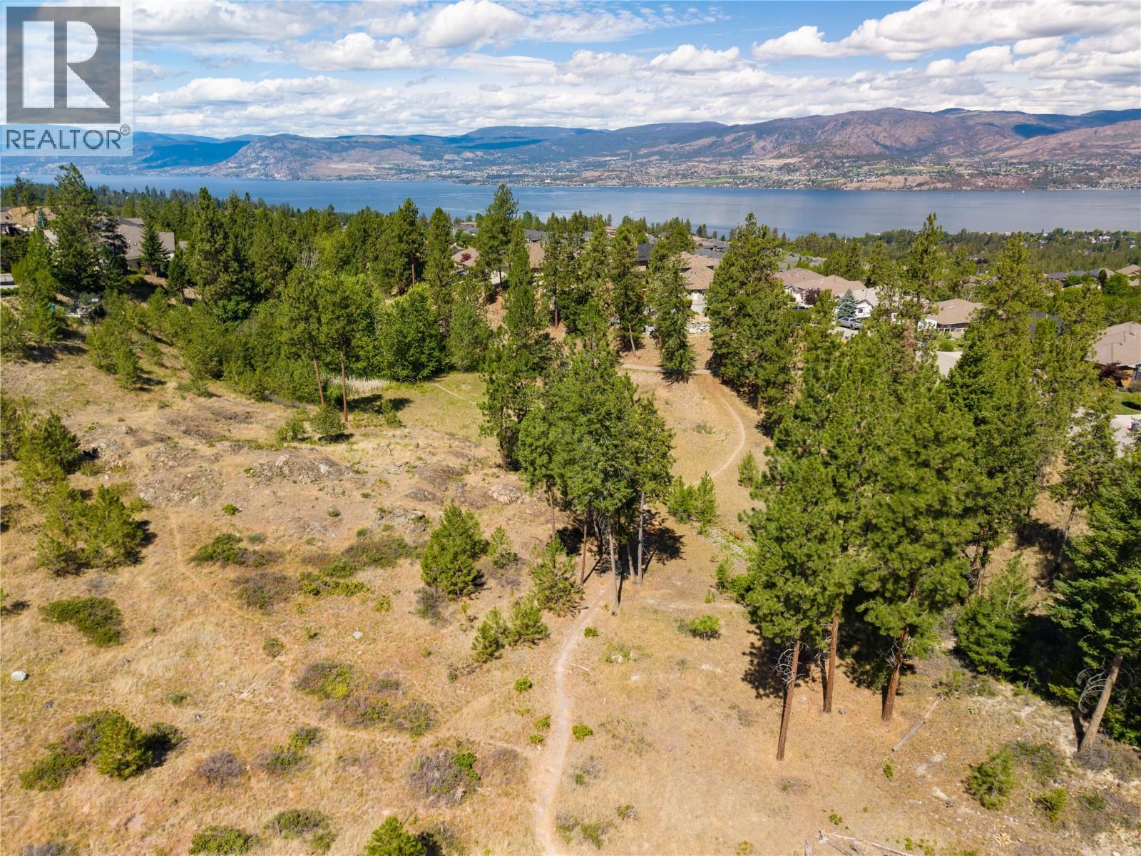 754 South Crest Drive, Kelowna, British Columbia  V1W 4W7 - Photo 44 - 10394617
