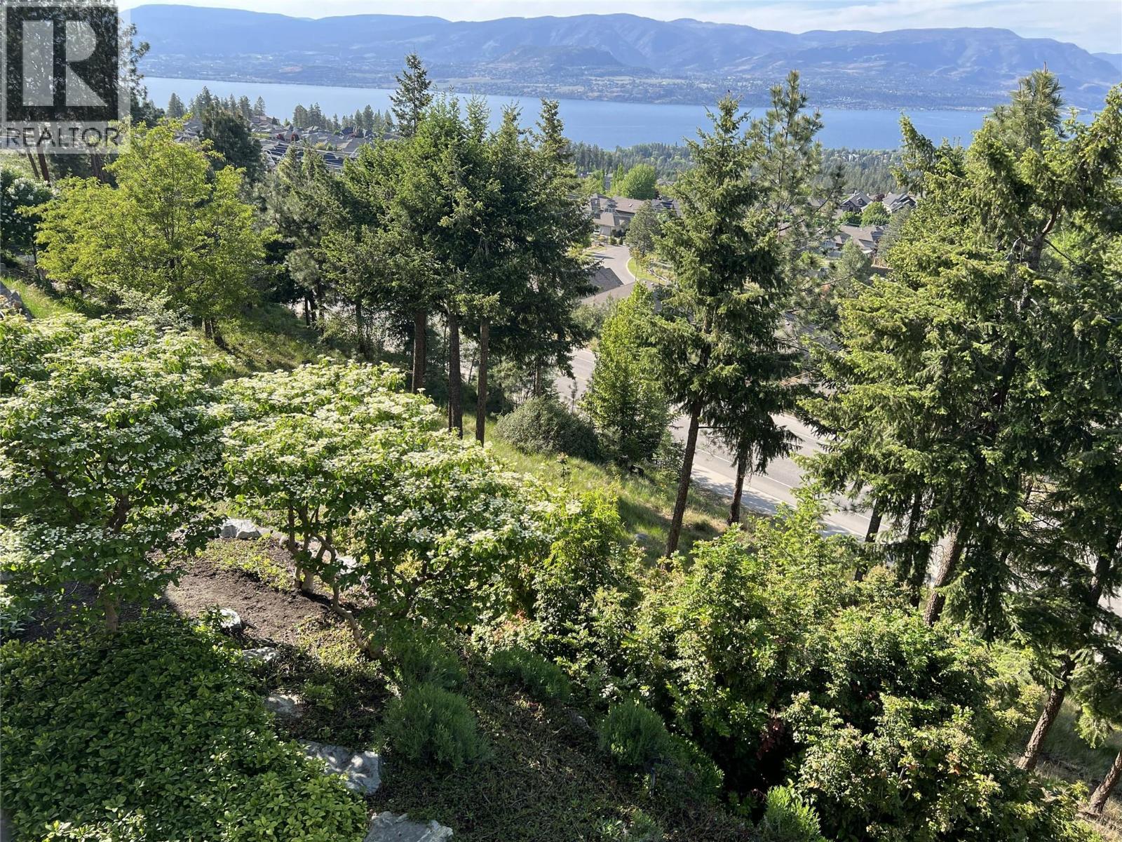 754 South Crest Drive, Kelowna, British Columbia  V1W 4W7 - Photo 45 - 10394617