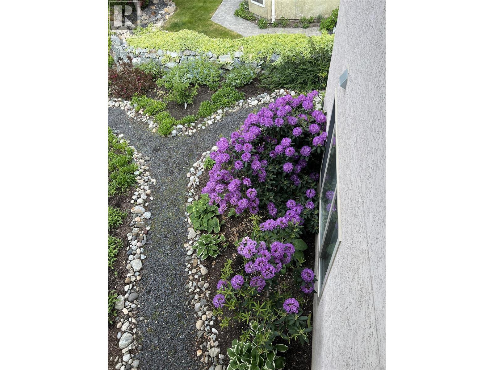 754 South Crest Drive, Kelowna, British Columbia  V1W 4W7 - Photo 46 - 10394617