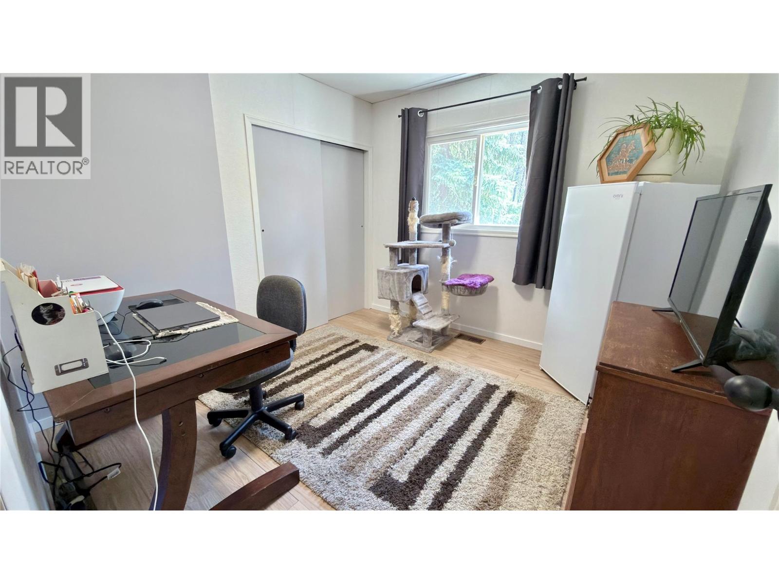 656 Strathmore Avenue, Greenwood, British Columbia  V0H 1J0 - Photo 11 - 10394969