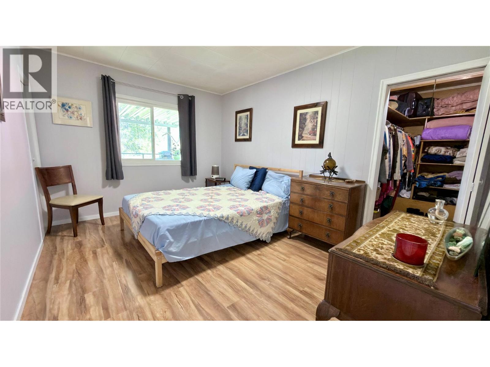 656 Strathmore Avenue, Greenwood, British Columbia  V0H 1J0 - Photo 13 - 10394969