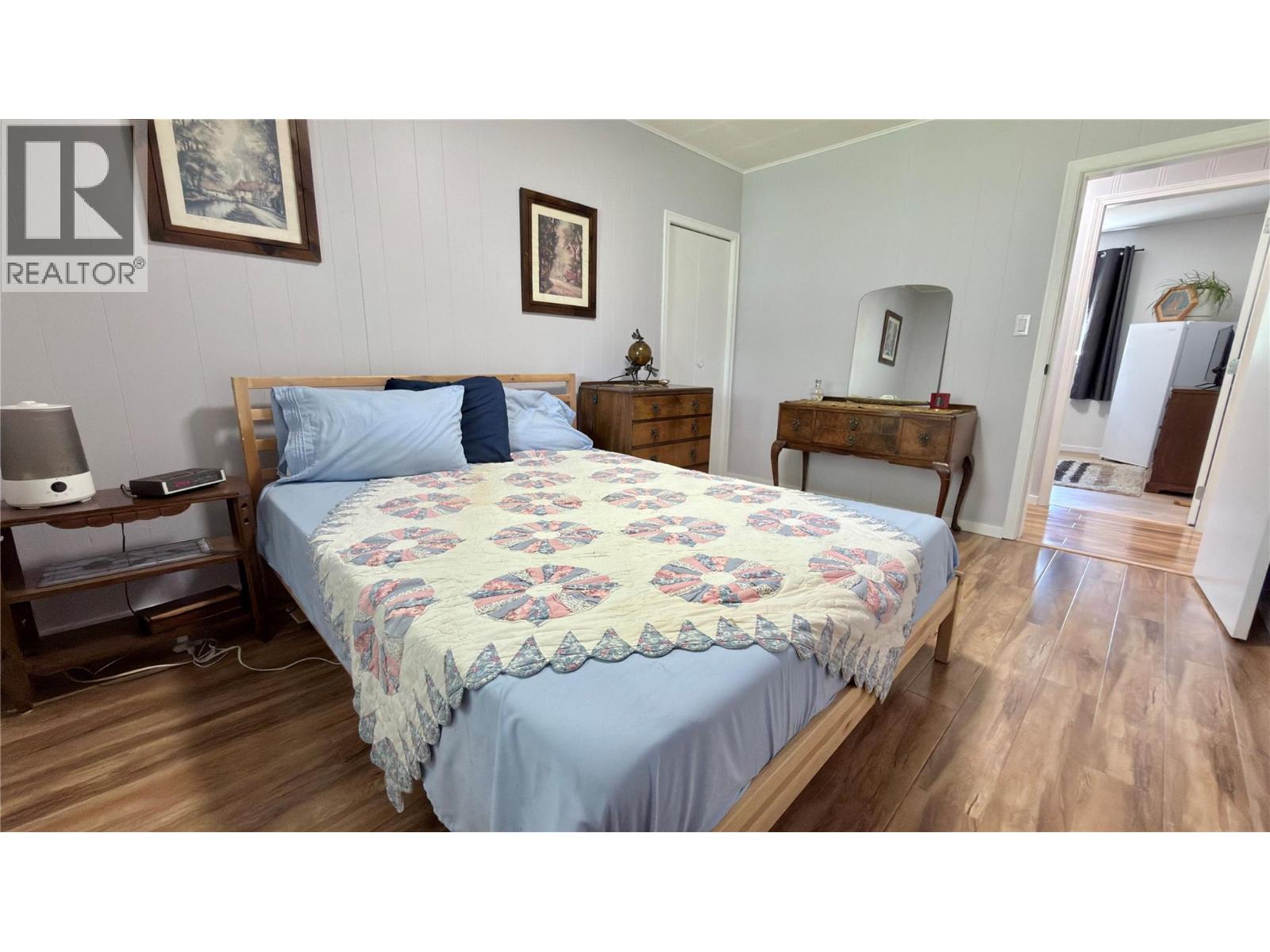 656 Strathmore Avenue, Greenwood, British Columbia  V0H 1J0 - Photo 14 - 10394969