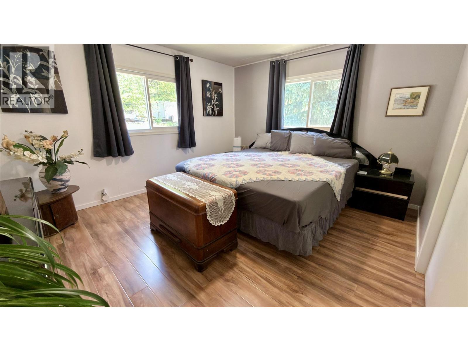 656 Strathmore Avenue, Greenwood, British Columbia  V0H 1J0 - Photo 17 - 10394969