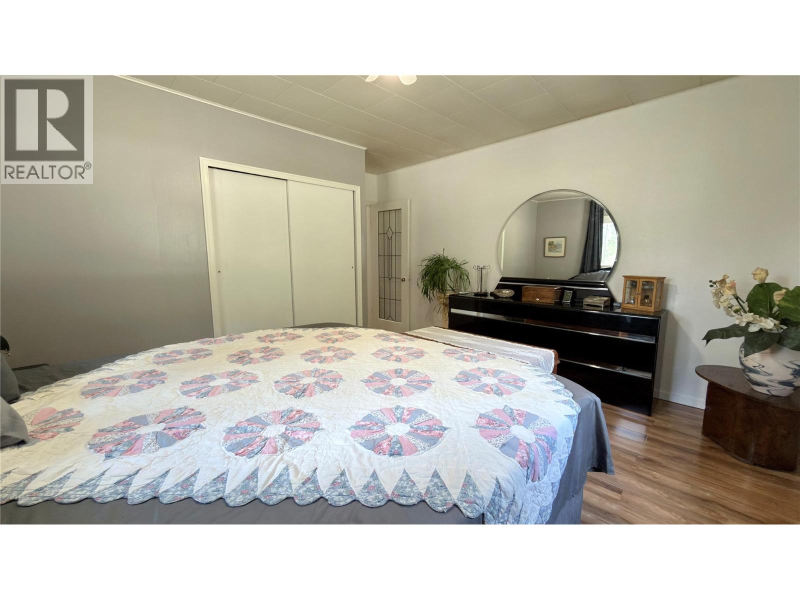 656 Strathmore Avenue, Greenwood, British Columbia  V0H 1J0 - Photo 19 - 10394969