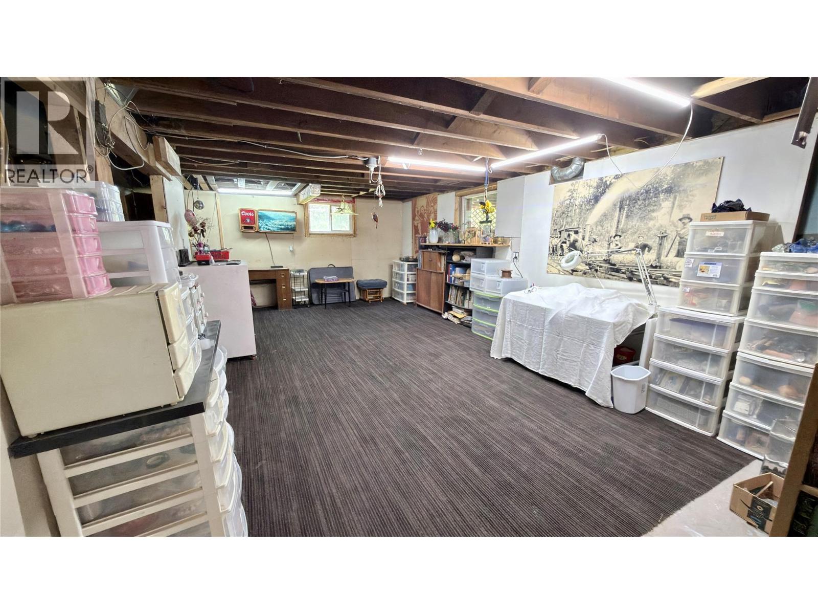 656 Strathmore Avenue, Greenwood, British Columbia  V0H 1J0 - Photo 20 - 10394969