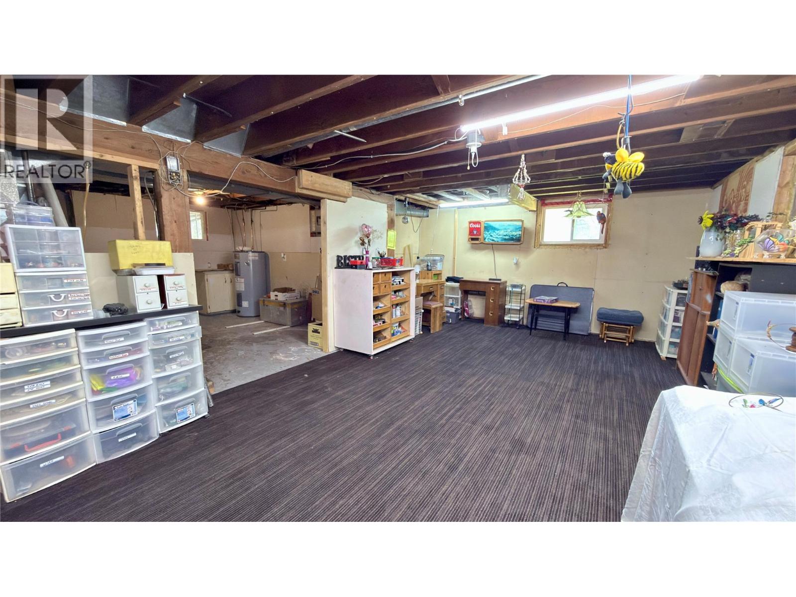 656 Strathmore Avenue, Greenwood, British Columbia  V0H 1J0 - Photo 21 - 10394969