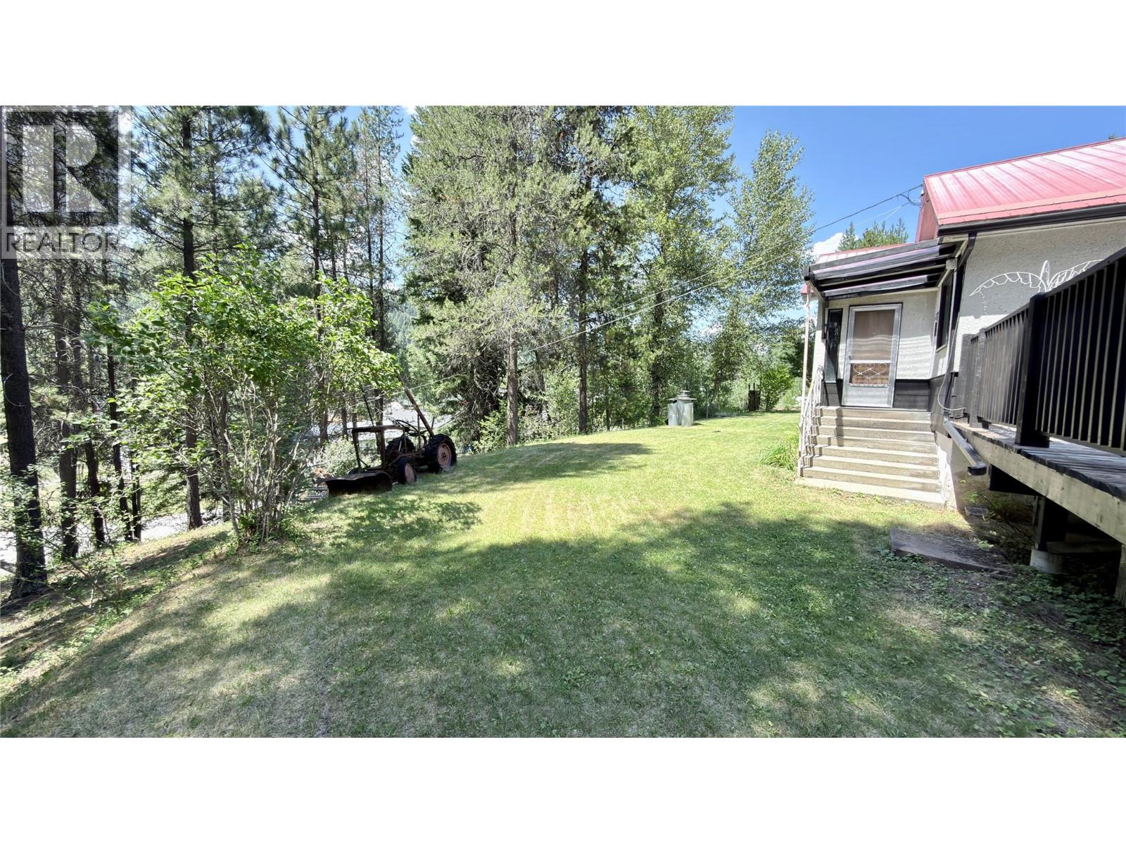 656 Strathmore Avenue, Greenwood, British Columbia  V0H 1J0 - Photo 29 - 10394969
