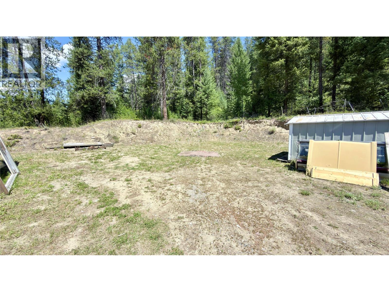 656 Strathmore Avenue, Greenwood, British Columbia  V0H 1J0 - Photo 32 - 10394969