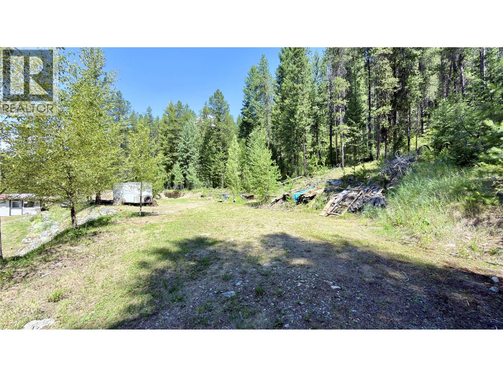 656 Strathmore Avenue, Greenwood, British Columbia  V0H 1J0 - Photo 33 - 10394969
