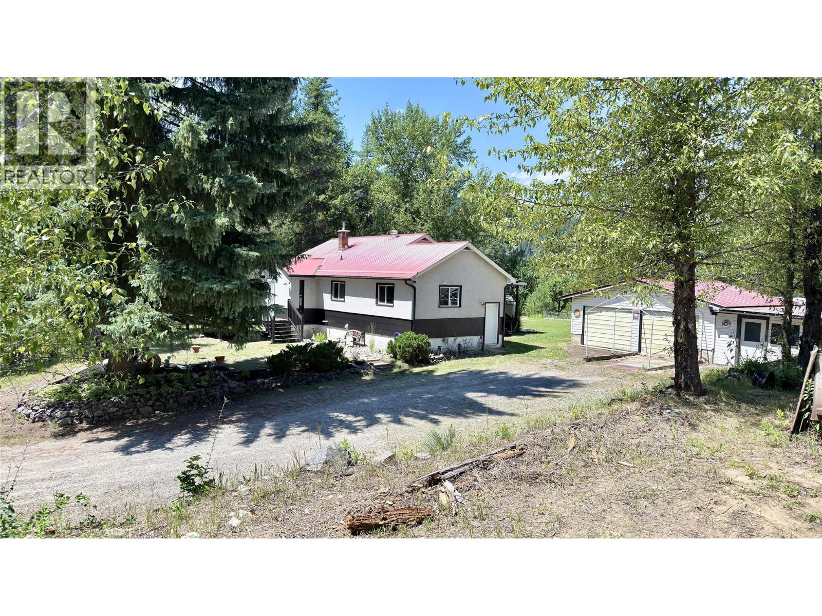 656 Strathmore Avenue, Greenwood, British Columbia  V0H 1J0 - Photo 34 - 10394969