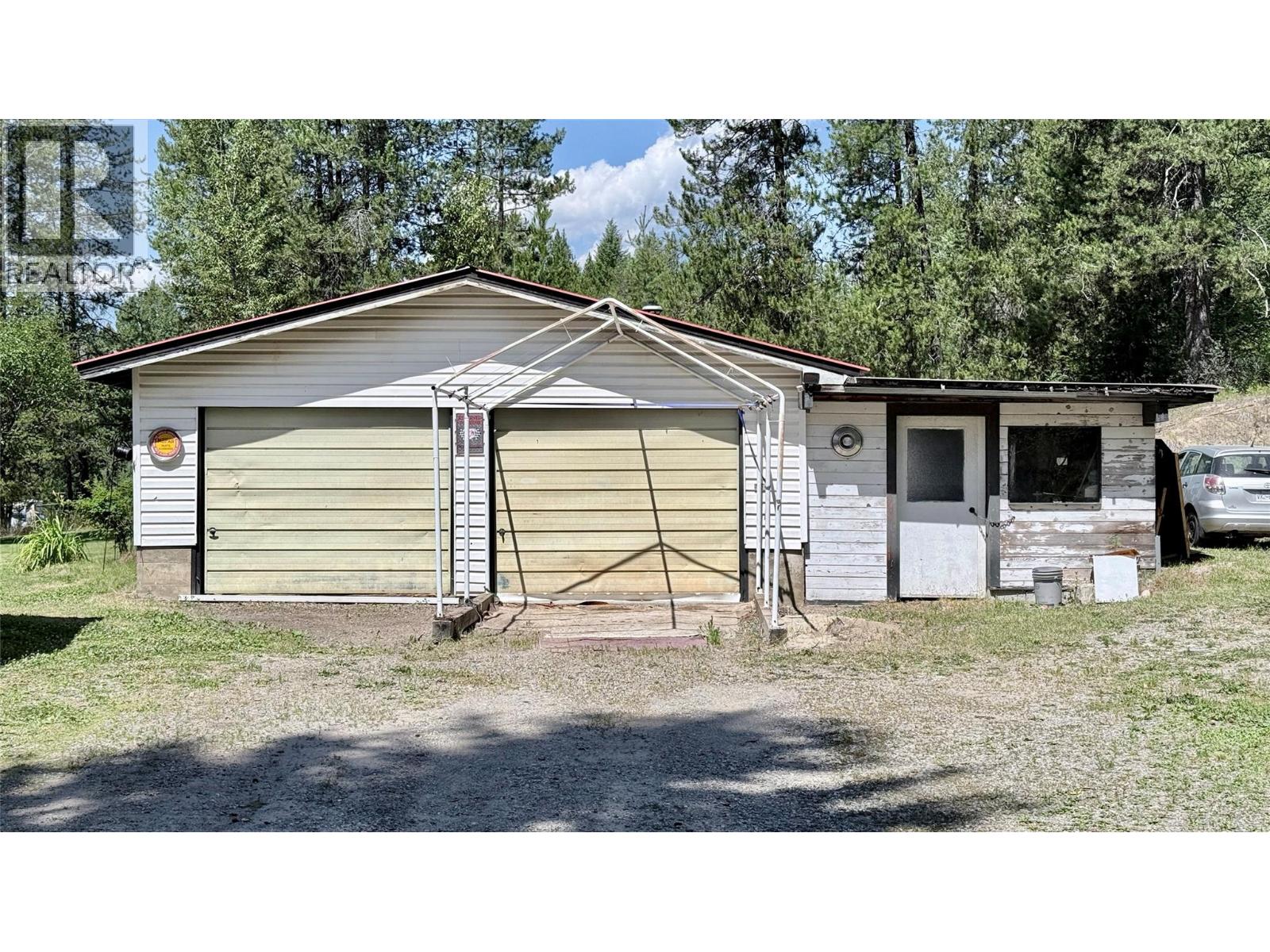 656 Strathmore Avenue, Greenwood, British Columbia  V0H 1J0 - Photo 36 - 10394969