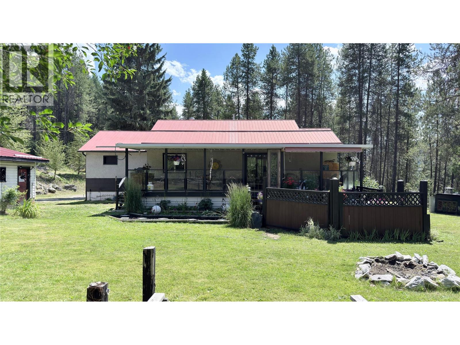 656 Strathmore Avenue, Greenwood, British Columbia  V0H 1J0 - Photo 41 - 10394969