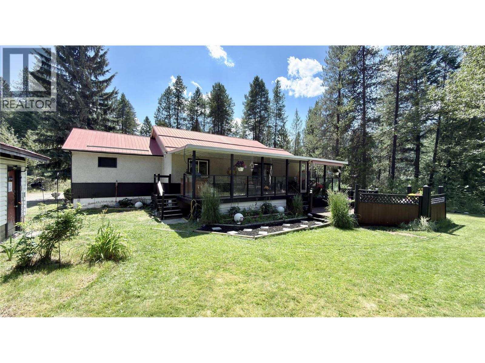 656 Strathmore Avenue, Greenwood, British Columbia  V0H 1J0 - Photo 42 - 10394969