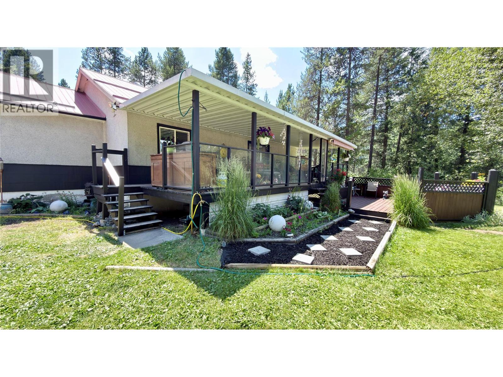 656 Strathmore Avenue, Greenwood, British Columbia  V0H 1J0 - Photo 43 - 10394969