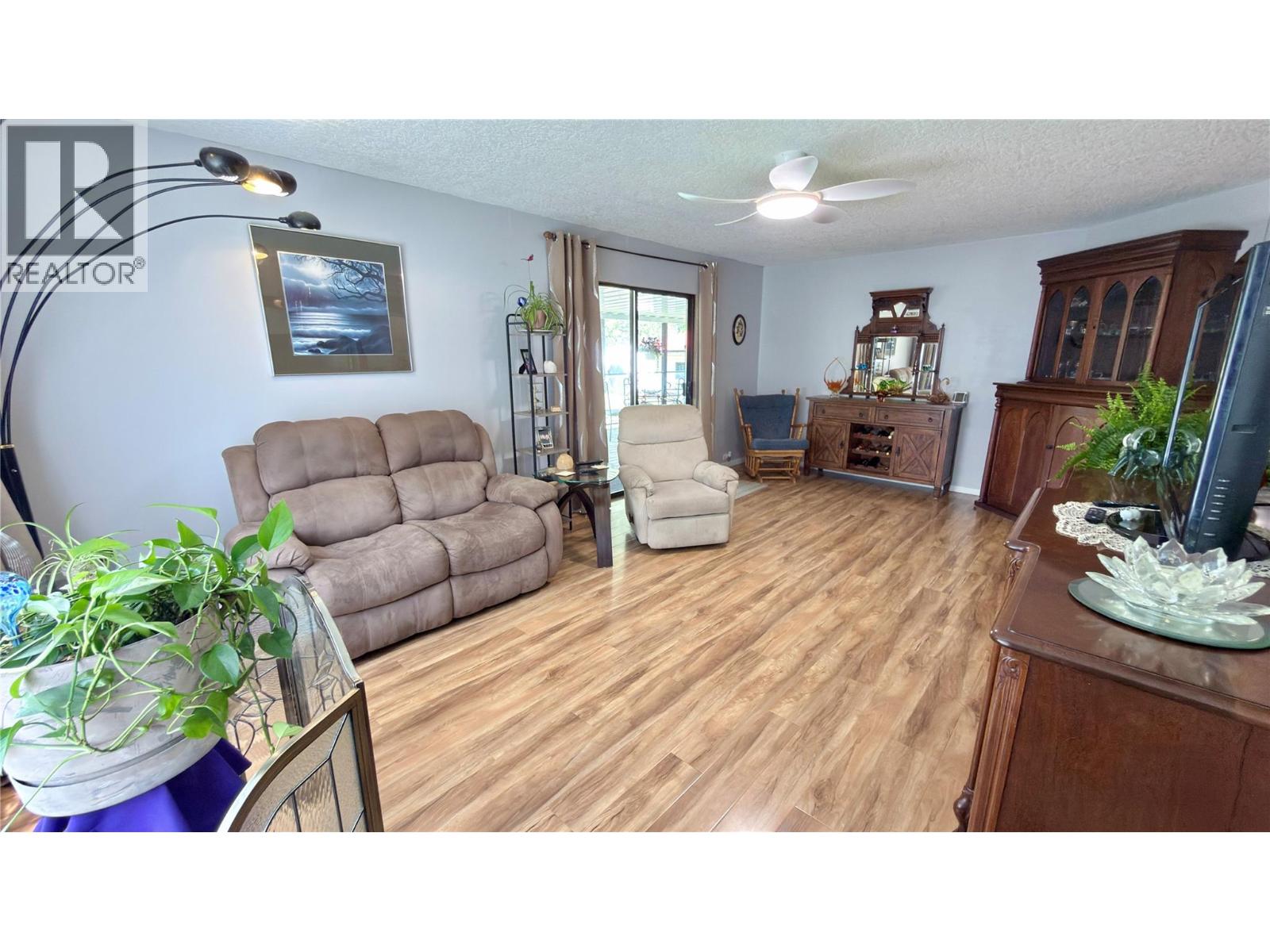 656 Strathmore Avenue, Greenwood, British Columbia  V0H 1J0 - Photo 9 - 10394969