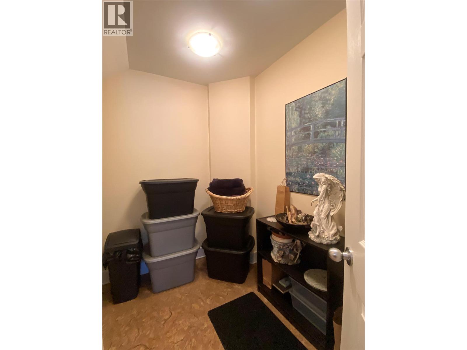 912 Slocan Street Unit# 4, Slocan, British Columbia  V0G 2C0 - Photo 12 - 10394901