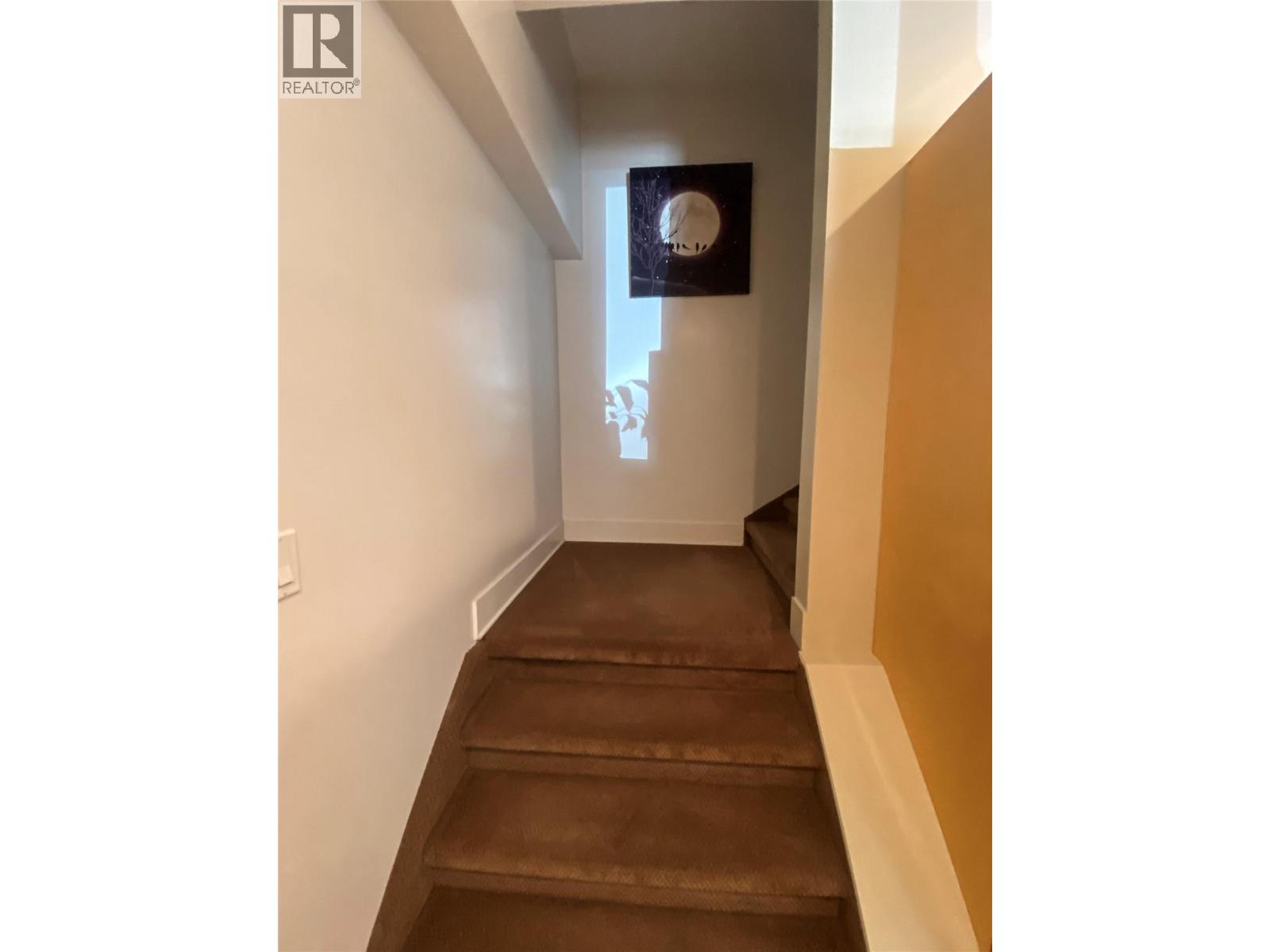 912 Slocan Street Unit# 4, Slocan, British Columbia  V0G 2C0 - Photo 13 - 10394901