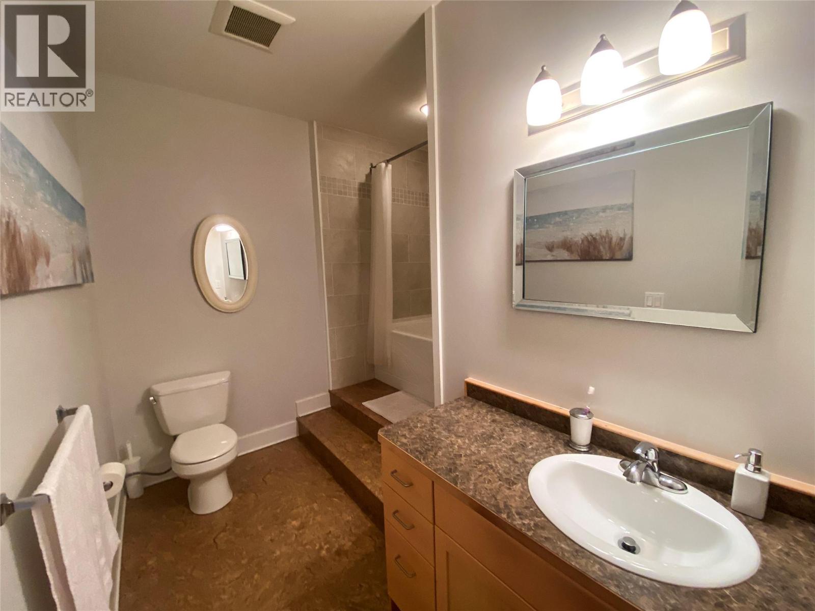 912 Slocan Street Unit# 4, Slocan, British Columbia  V0G 2C0 - Photo 14 - 10394901