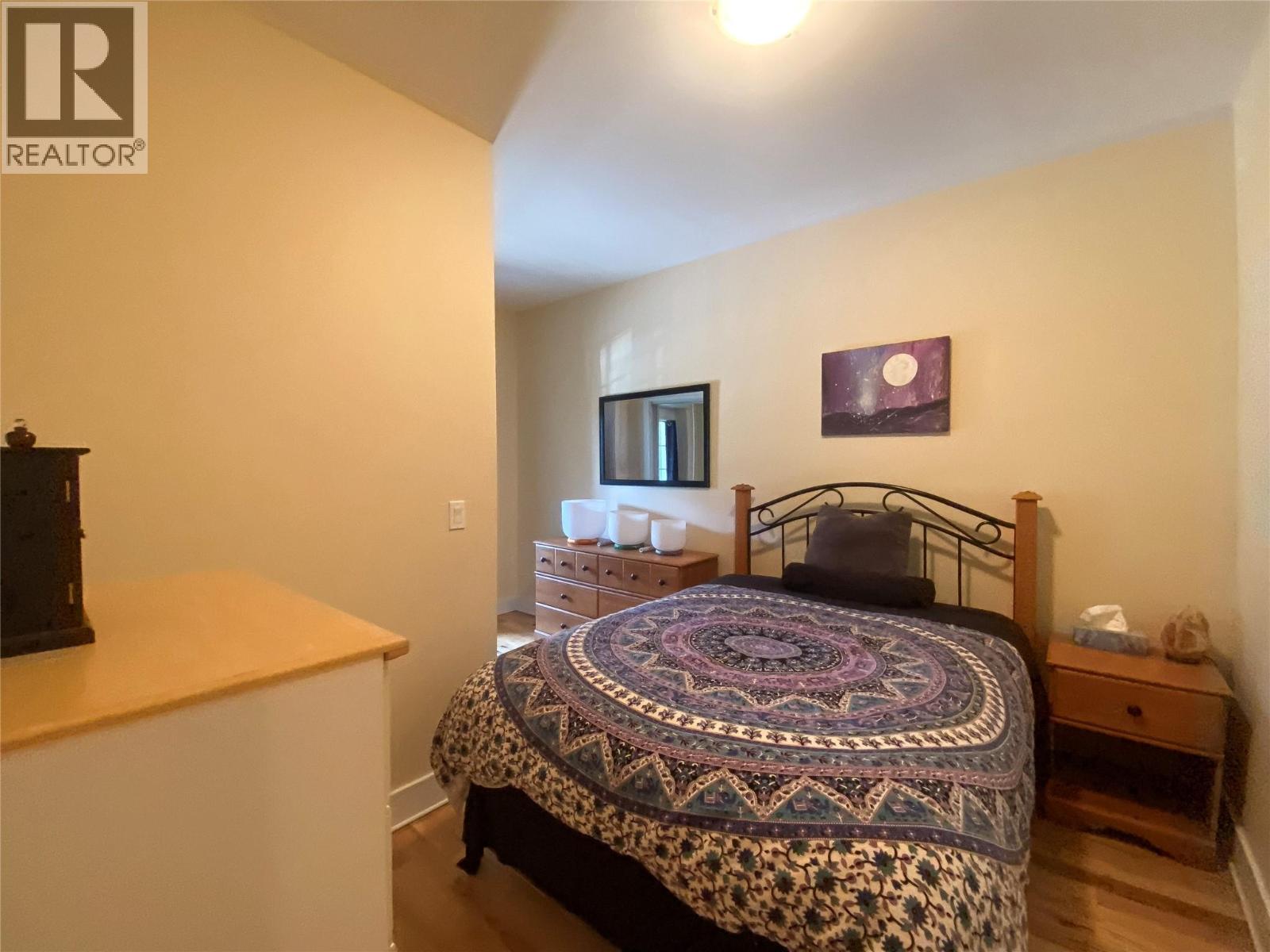 912 Slocan Street Unit# 4, Slocan, British Columbia  V0G 2C0 - Photo 16 - 10394901