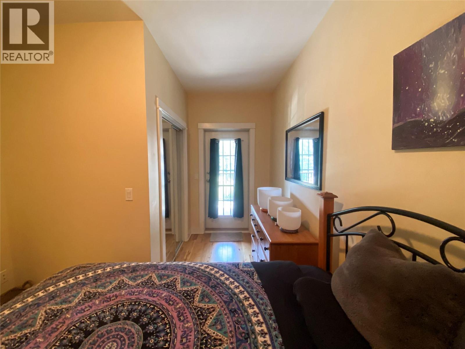912 Slocan Street Unit# 4, Slocan, British Columbia  V0G 2C0 - Photo 17 - 10394901