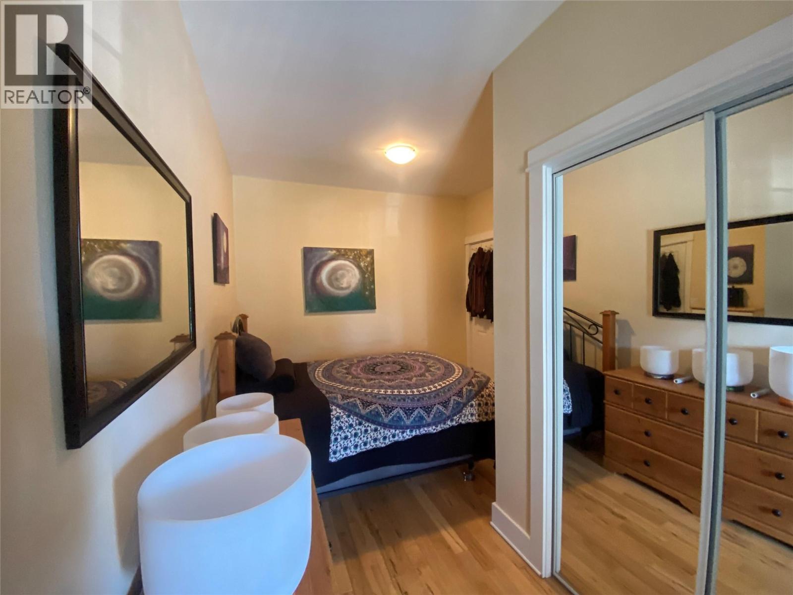 912 Slocan Street Unit# 4, Slocan, British Columbia  V0G 2C0 - Photo 18 - 10394901