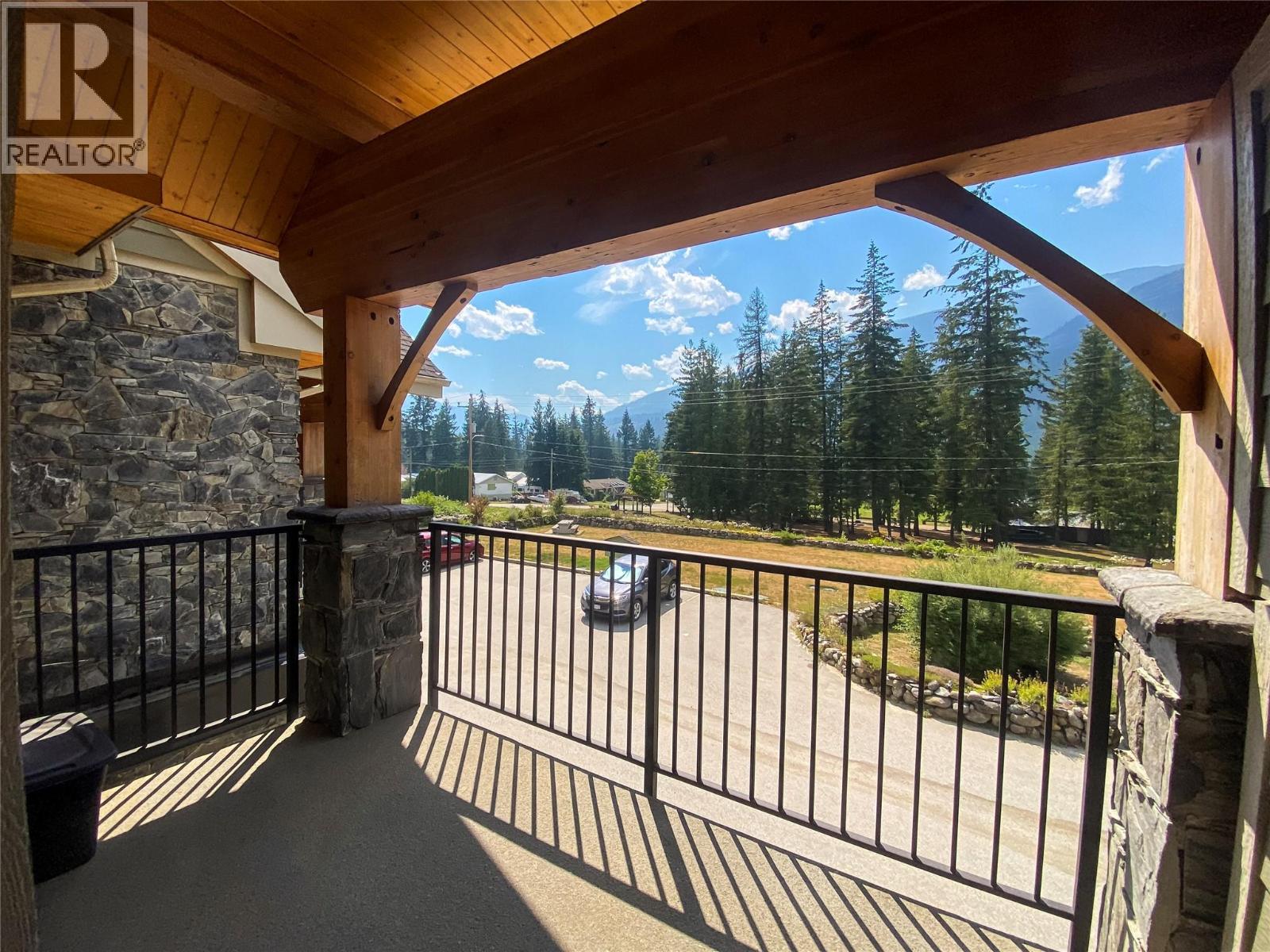912 Slocan Street Unit# 4, Slocan, British Columbia  V0G 2C0 - Photo 19 - 10394901