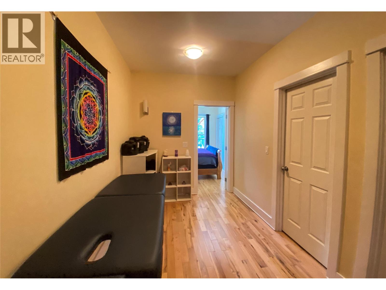 912 Slocan Street Unit# 4, Slocan, British Columbia  V0G 2C0 - Photo 20 - 10394901