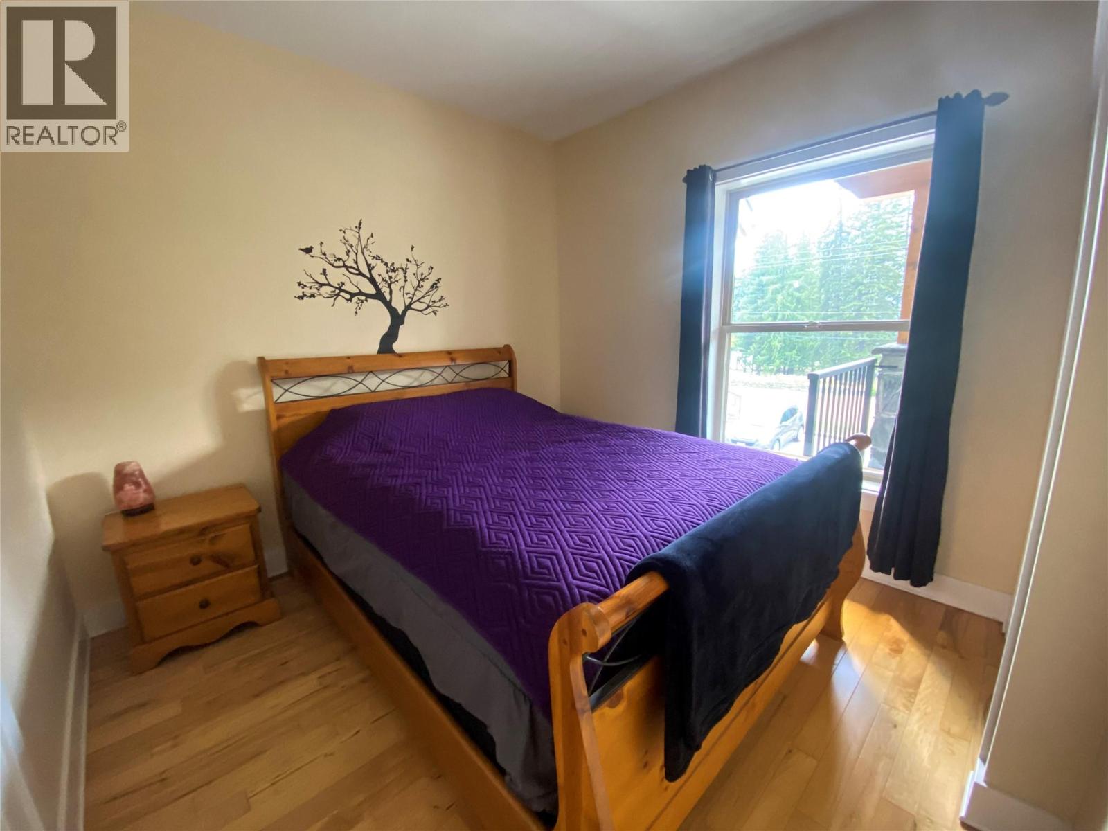 912 Slocan Street Unit# 4, Slocan, British Columbia  V0G 2C0 - Photo 21 - 10394901