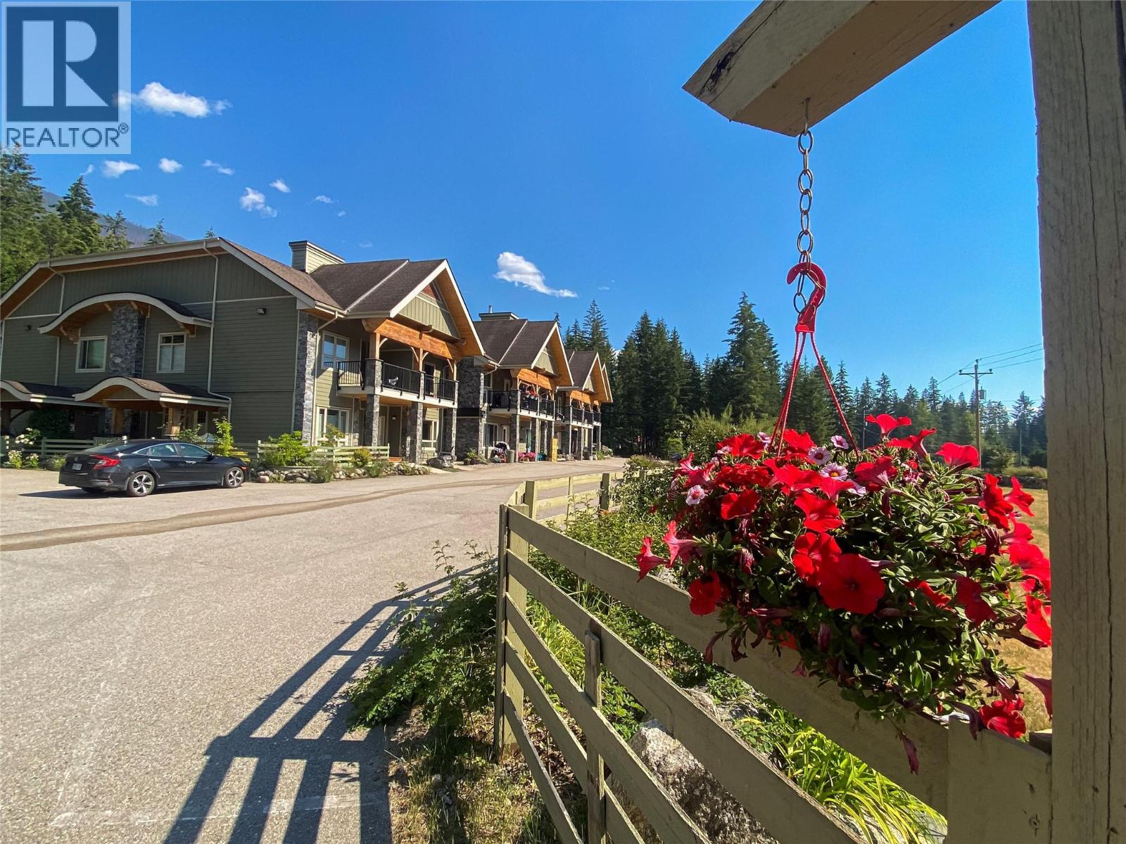 912 Slocan Street Unit# 4, Slocan, British Columbia  V0G 2C0 - Photo 24 - 10394901