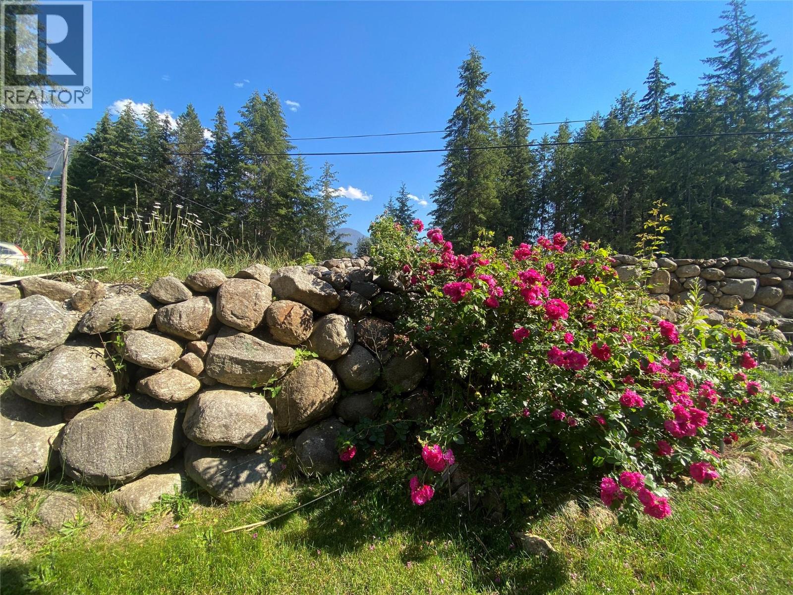 912 Slocan Street Unit# 4, Slocan, British Columbia  V0G 2C0 - Photo 25 - 10394901