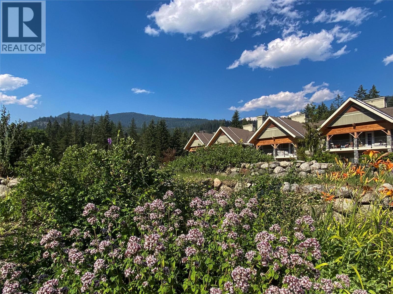 912 Slocan Street Unit# 4, Slocan, British Columbia  V0G 2C0 - Photo 28 - 10394901
