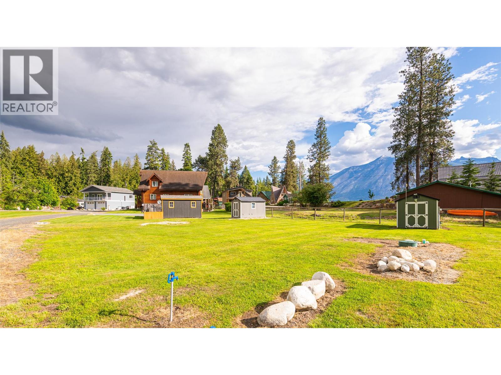 290 Laguna Crescent, Twin Bays, British Columbia  V0B 1A1 - Photo 11 - 10394921