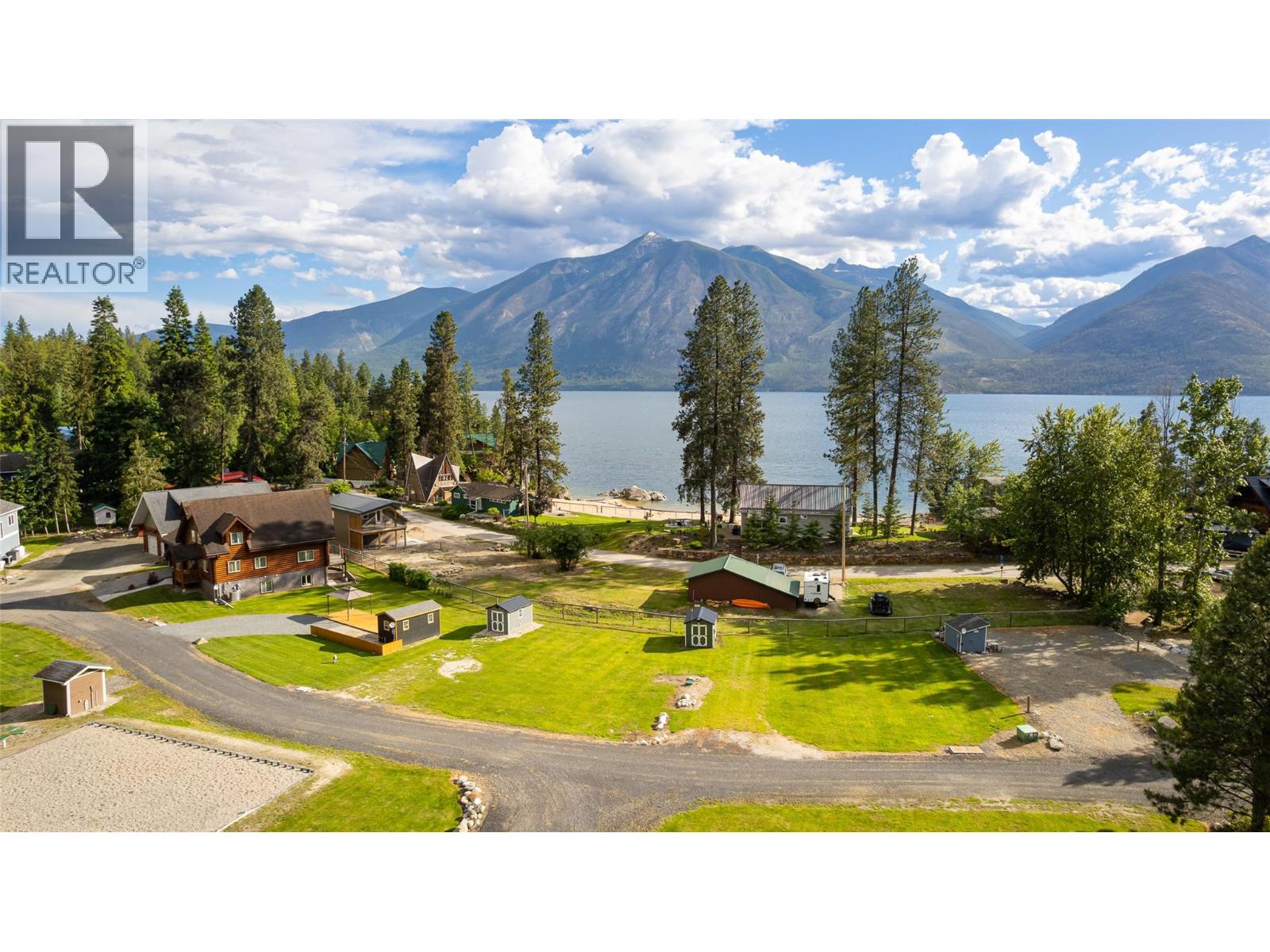 290 Laguna Crescent, Twin Bays, British Columbia  V0B 1A1 - Photo 13 - 10394921