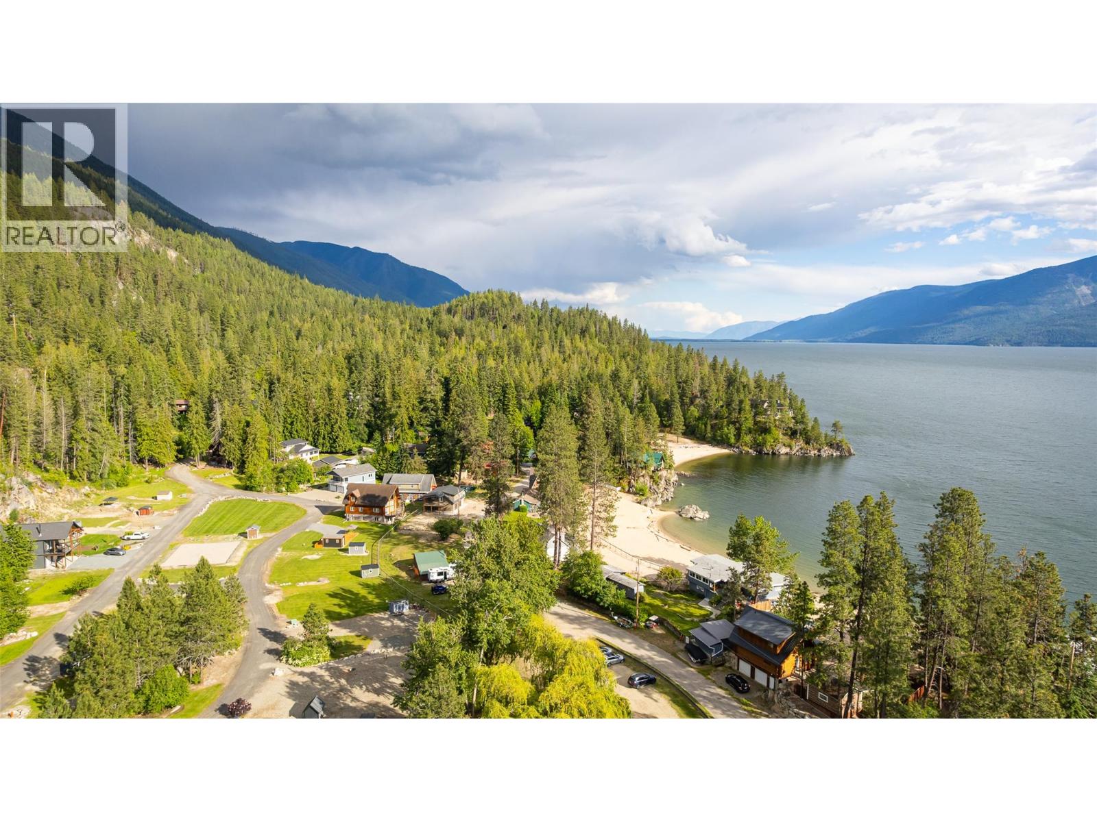 290 Laguna Crescent, Twin Bays, British Columbia  V0B 1A1 - Photo 15 - 10394921