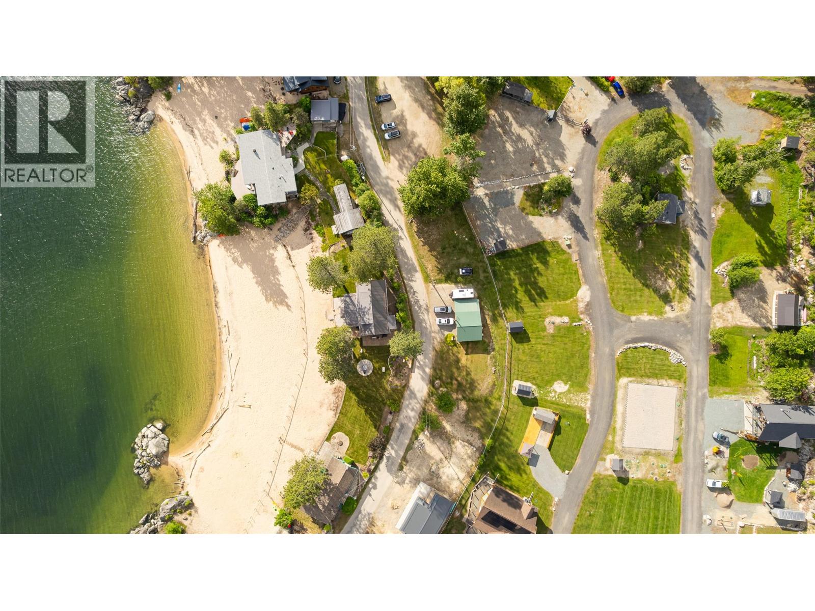 290 Laguna Crescent, Twin Bays, British Columbia  V0B 1A1 - Photo 16 - 10394921