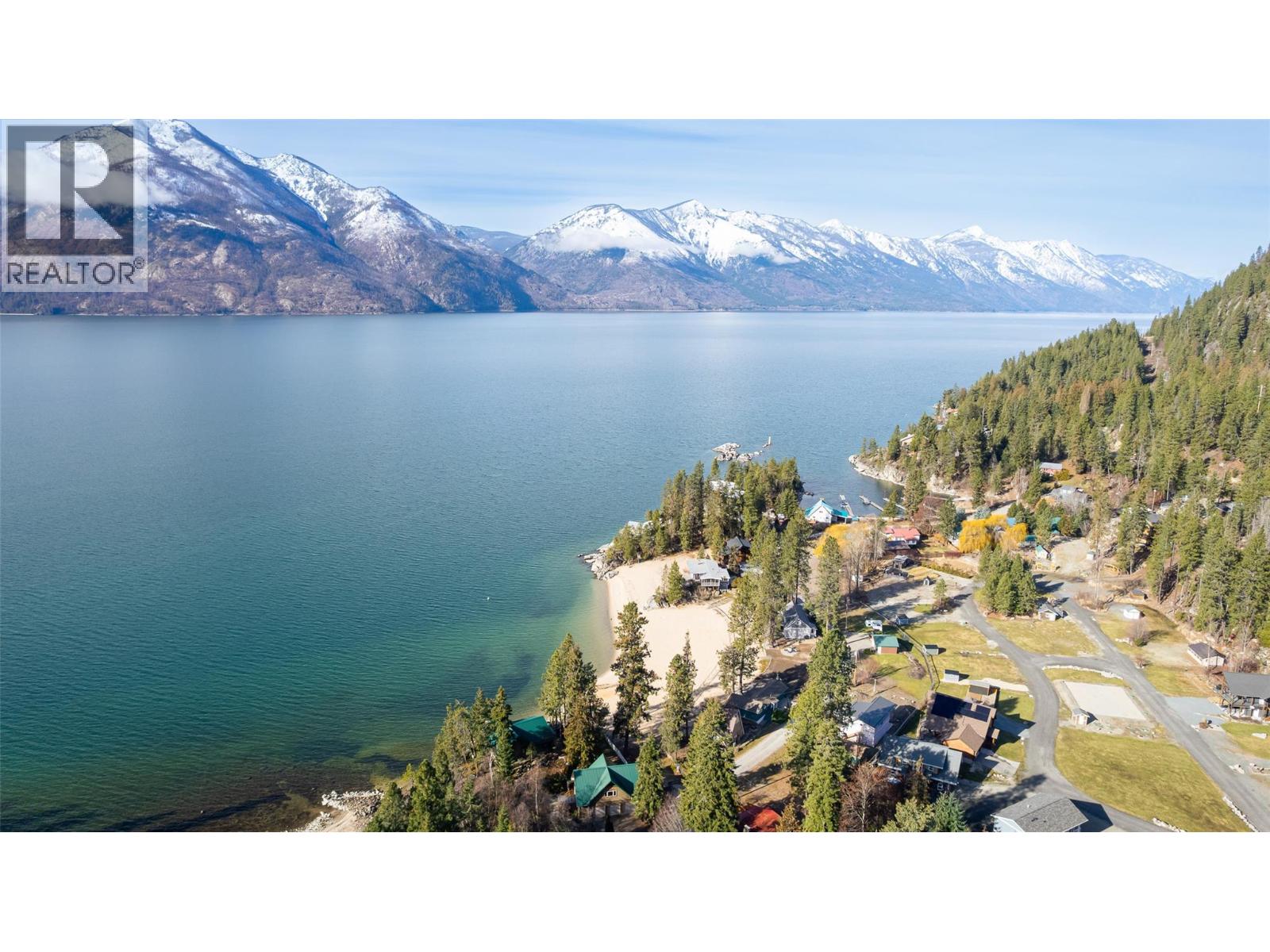 290 Laguna Crescent, Twin Bays, British Columbia  V0B 1A1 - Photo 19 - 10394921