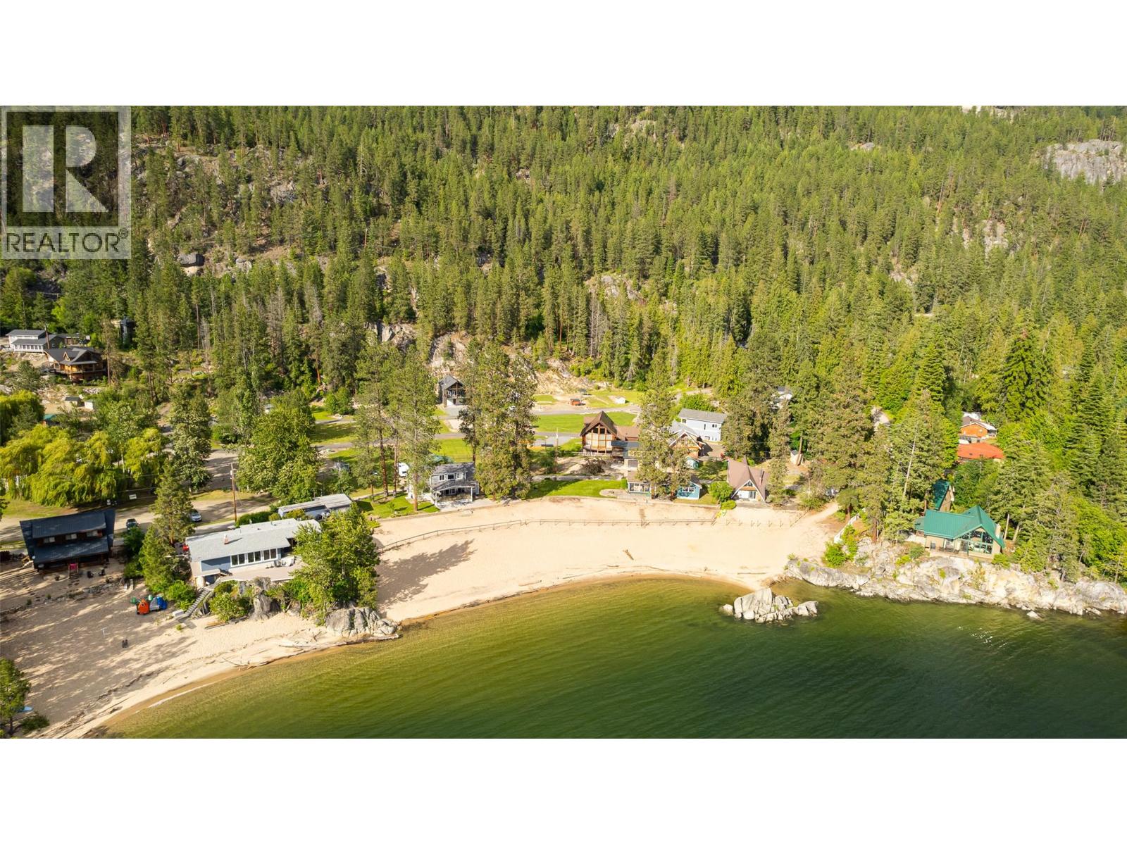 290 Laguna Crescent, Twin Bays, British Columbia  V0B 1A1 - Photo 2 - 10394921