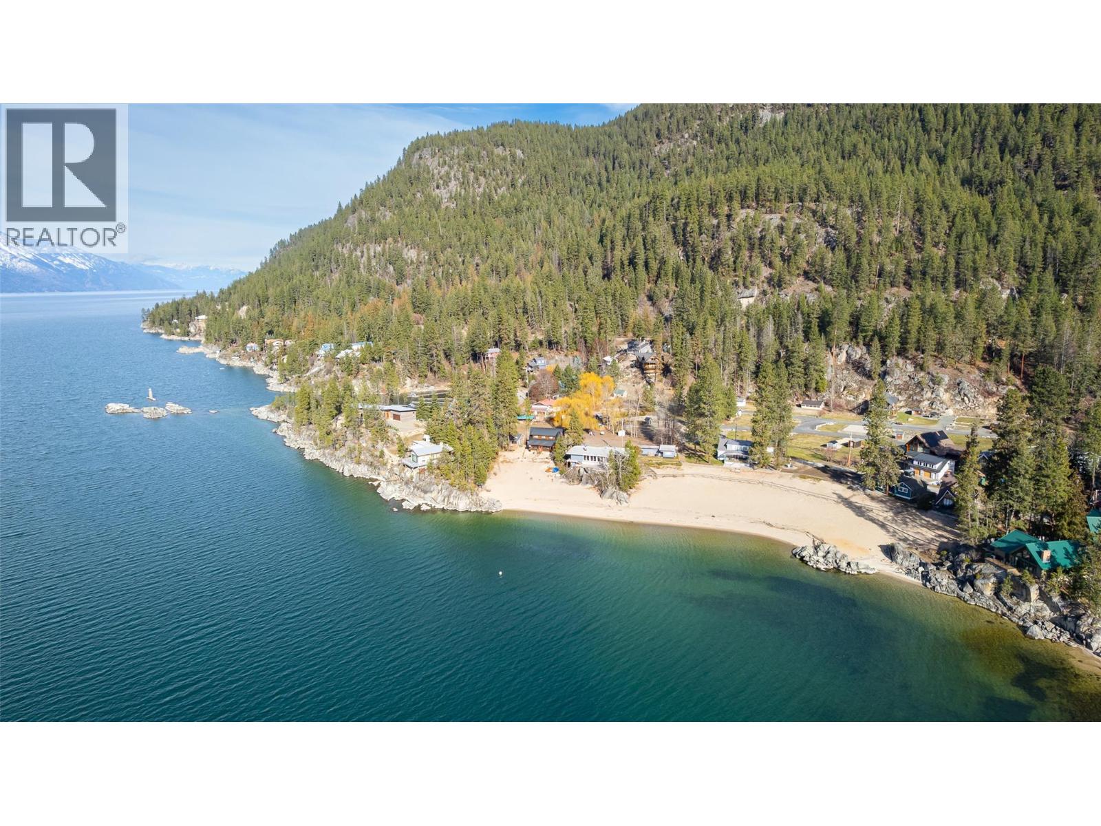 290 Laguna Crescent, Twin Bays, British Columbia  V0B 1A1 - Photo 20 - 10394921