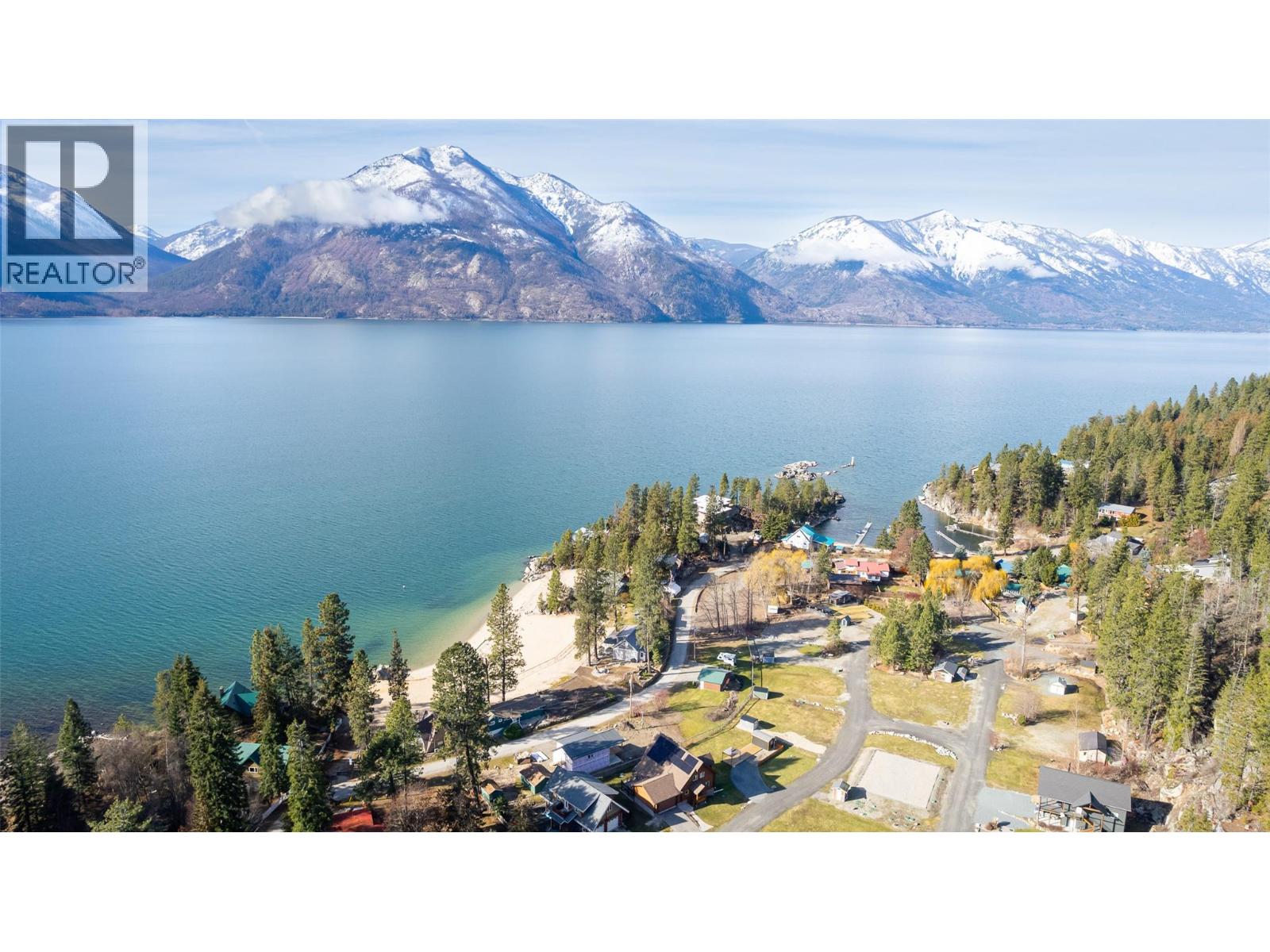 290 Laguna Crescent, Twin Bays, British Columbia  V0B 1A1 - Photo 22 - 10394921